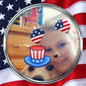 Meet your Posher, Aimee